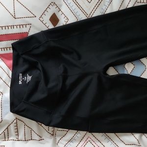 Split 59 leggings